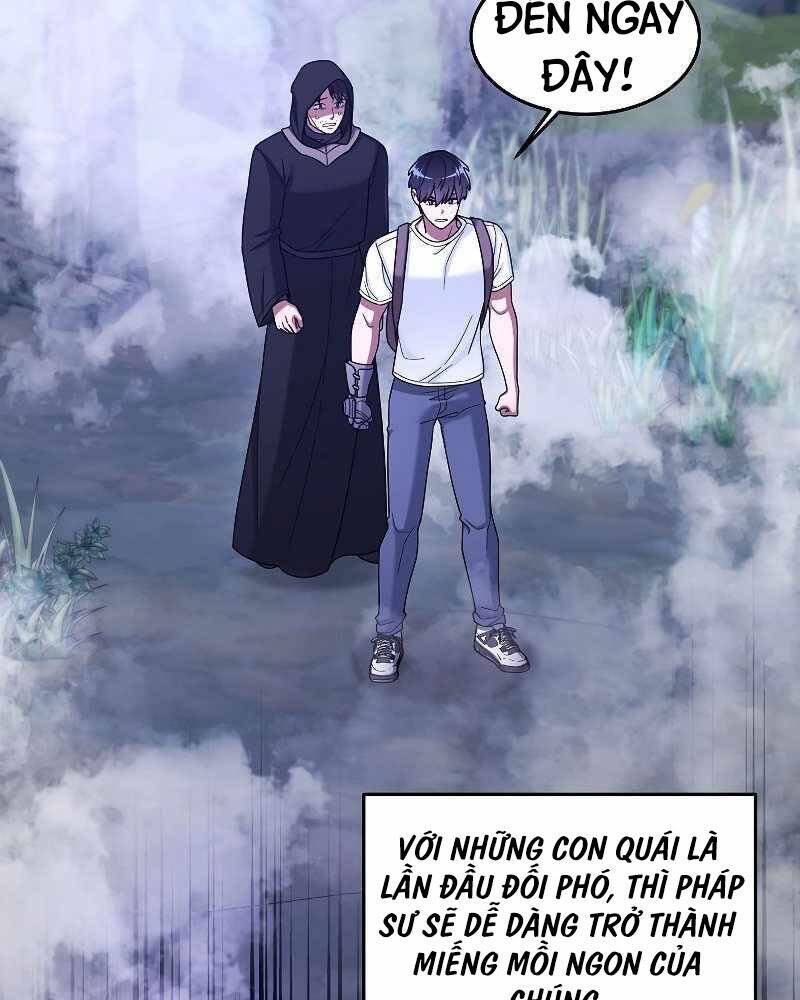 Người mới này quá mạnh chapter 24 - Upload bởi truyensieuhay.com