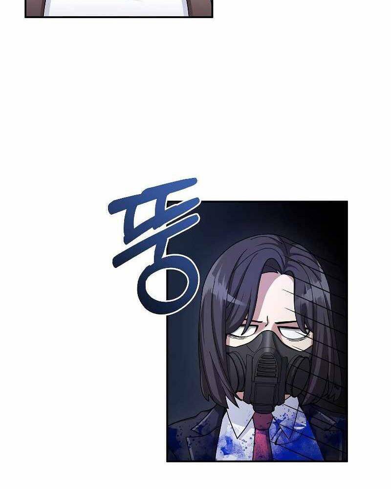 Người mới này quá mạnh chapter 24 - Upload bởi truyensieuhay.com