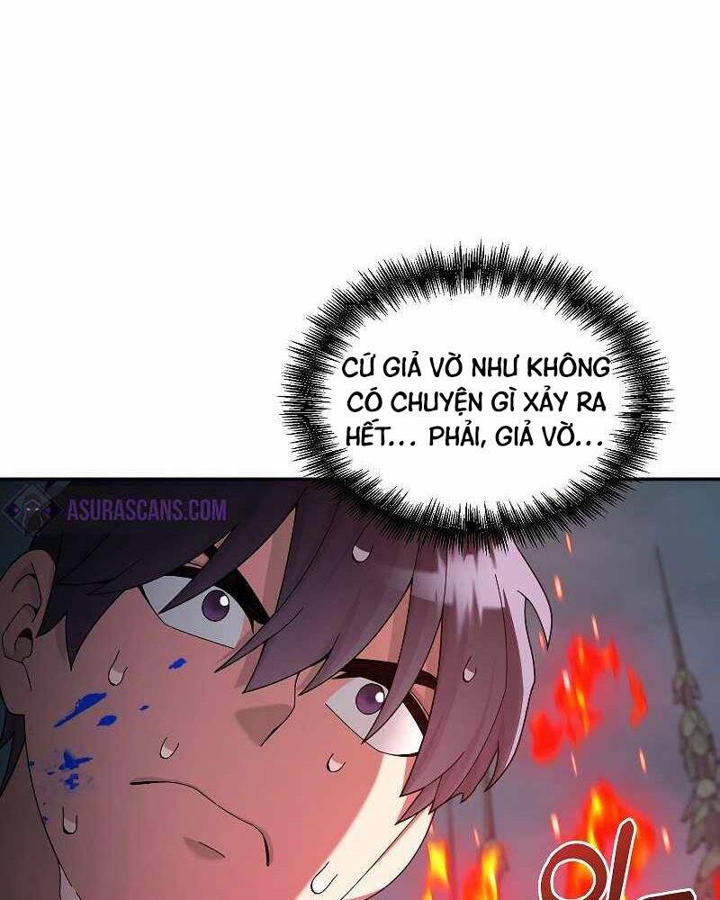 Người mới này quá mạnh chapter 24 - Upload bởi truyensieuhay.com