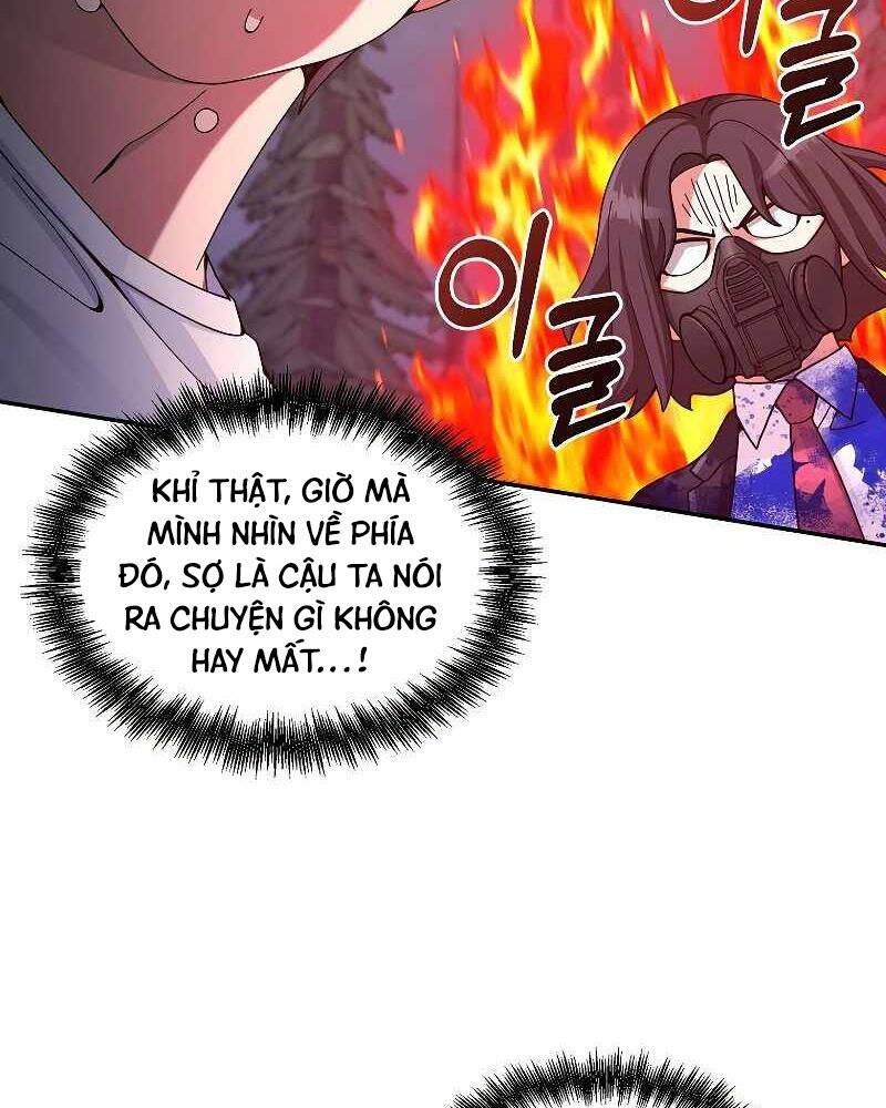 Người mới này quá mạnh chapter 24 - Upload bởi truyensieuhay.com