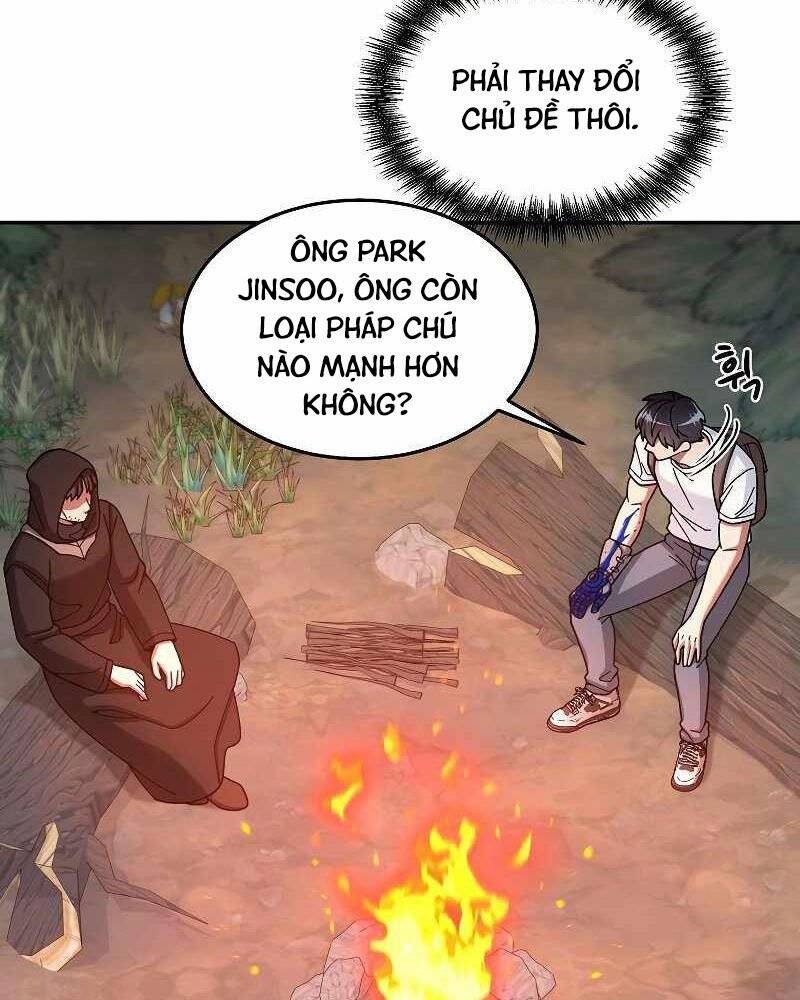 Người mới này quá mạnh chapter 24 - Upload bởi truyensieuhay.com