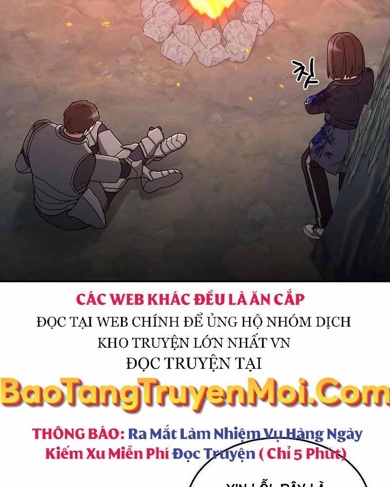Người mới này quá mạnh chapter 24 - Upload bởi truyensieuhay.com