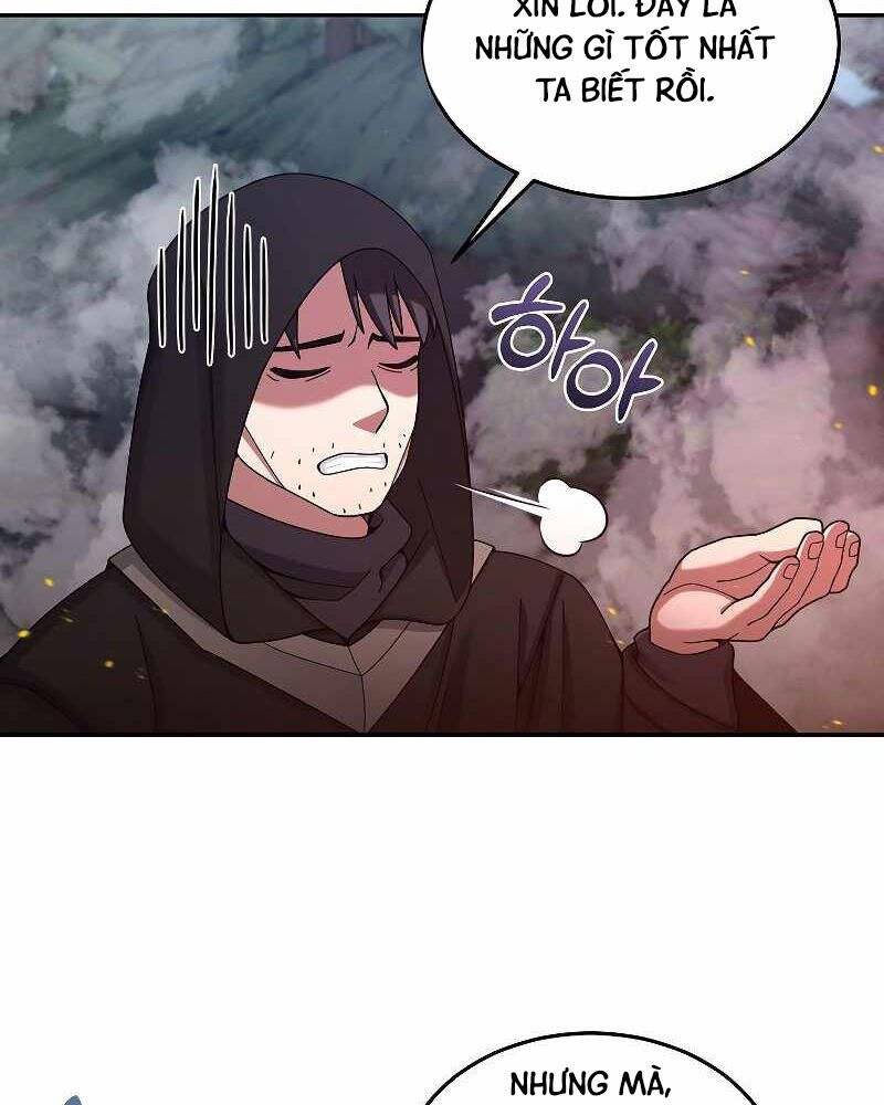 Người mới này quá mạnh chapter 24 - Upload bởi truyensieuhay.com