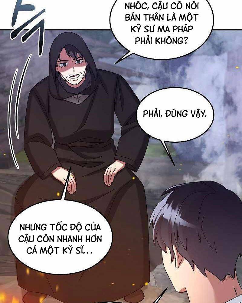 Người mới này quá mạnh chapter 24 - Upload bởi truyensieuhay.com
