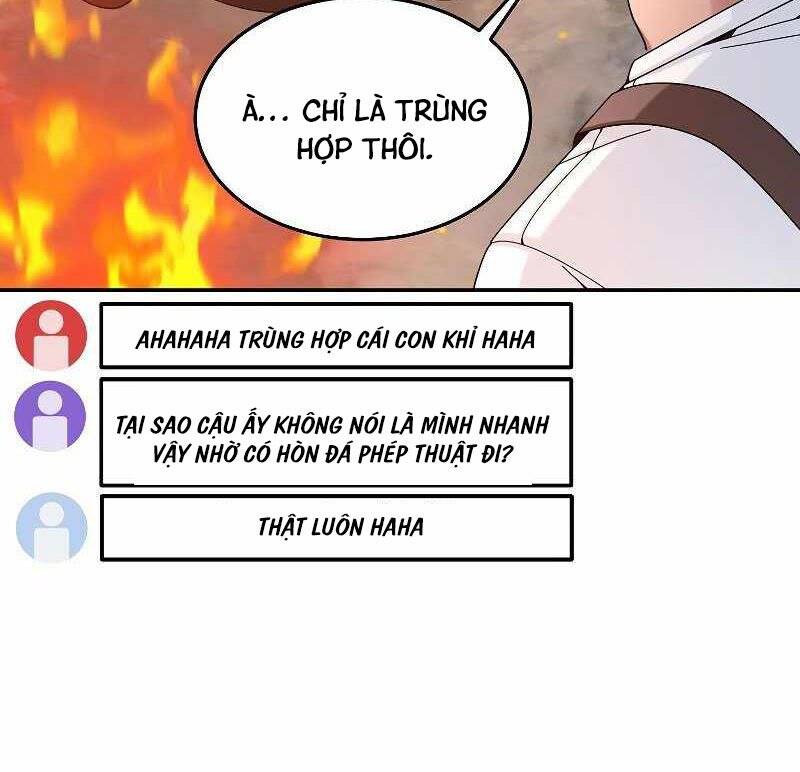Người mới này quá mạnh chapter 24 - Upload bởi truyensieuhay.com