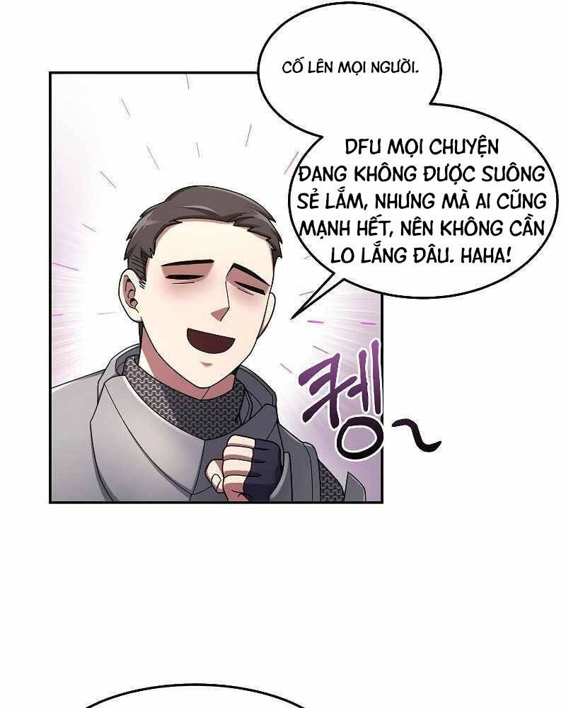Người mới này quá mạnh chapter 24 - Upload bởi truyensieuhay.com