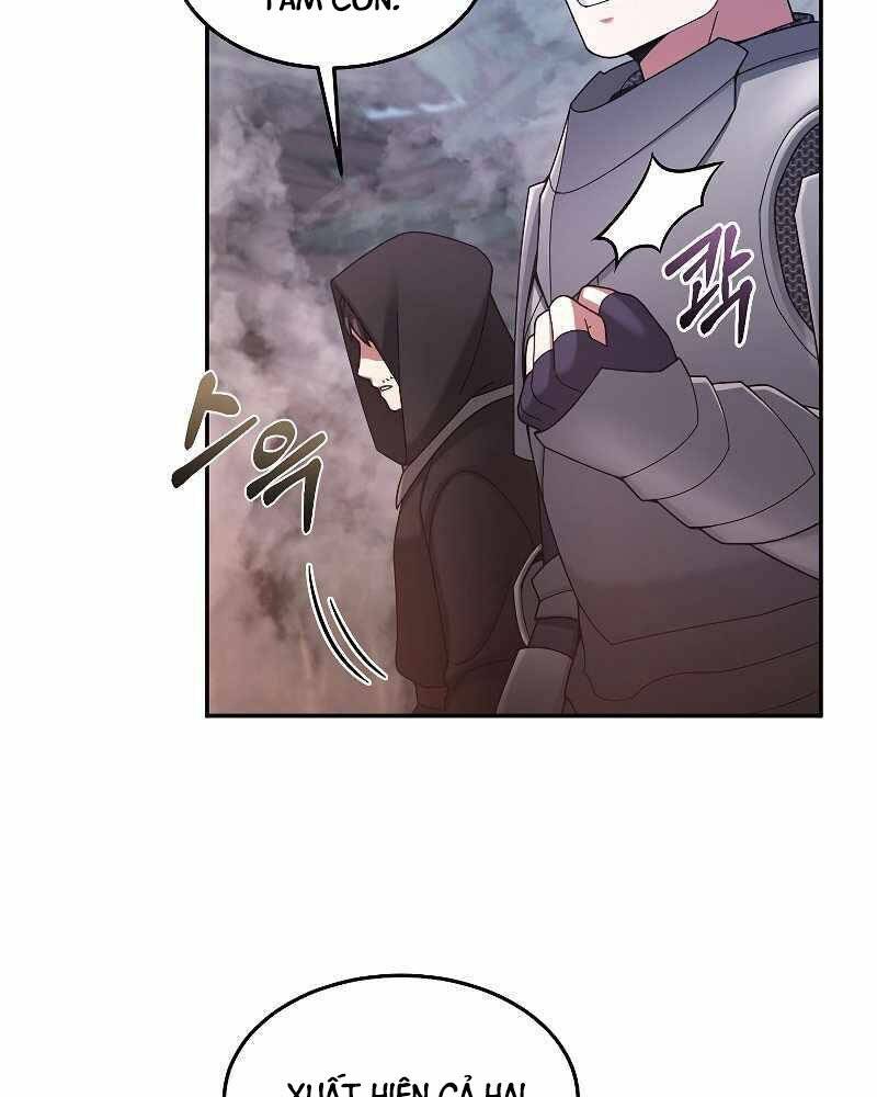 Người mới này quá mạnh chapter 24 - Upload bởi truyensieuhay.com