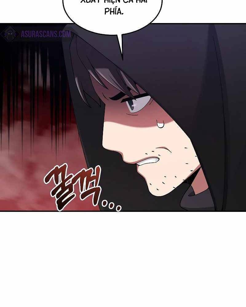 Người mới này quá mạnh chapter 24 - Upload bởi truyensieuhay.com