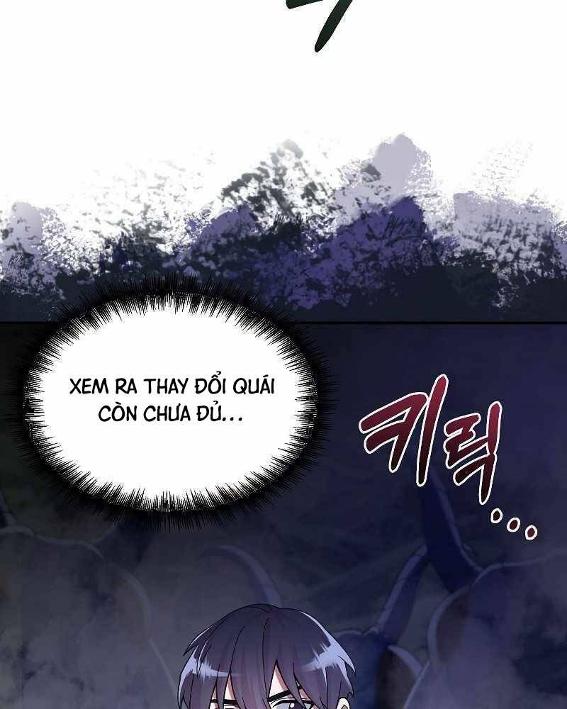 Người mới này quá mạnh chapter 24 - Upload bởi truyensieuhay.com