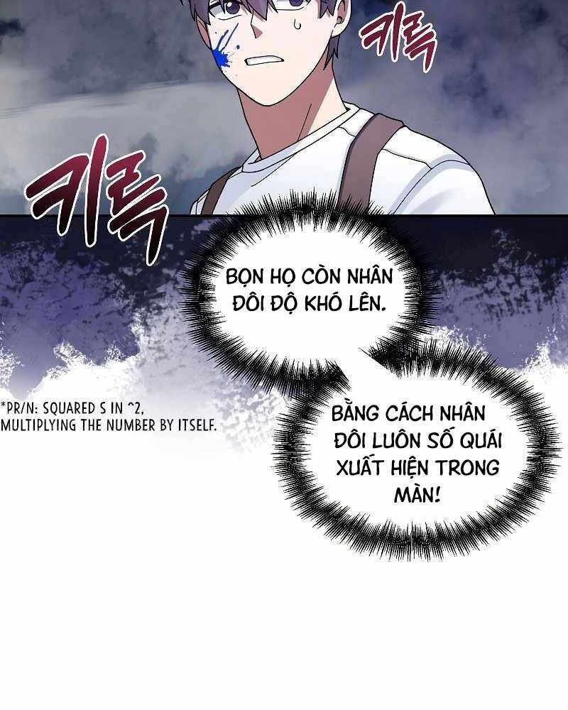 Người mới này quá mạnh chapter 24 - Upload bởi truyensieuhay.com