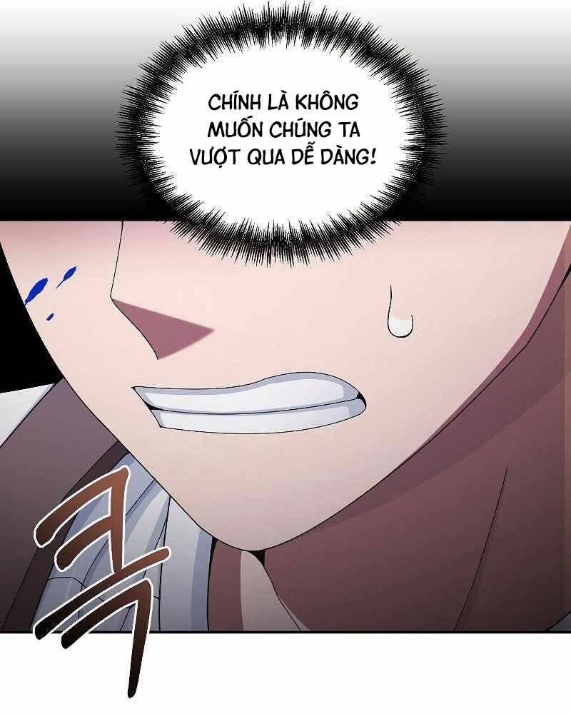 Người mới này quá mạnh chapter 24 - Upload bởi truyensieuhay.com