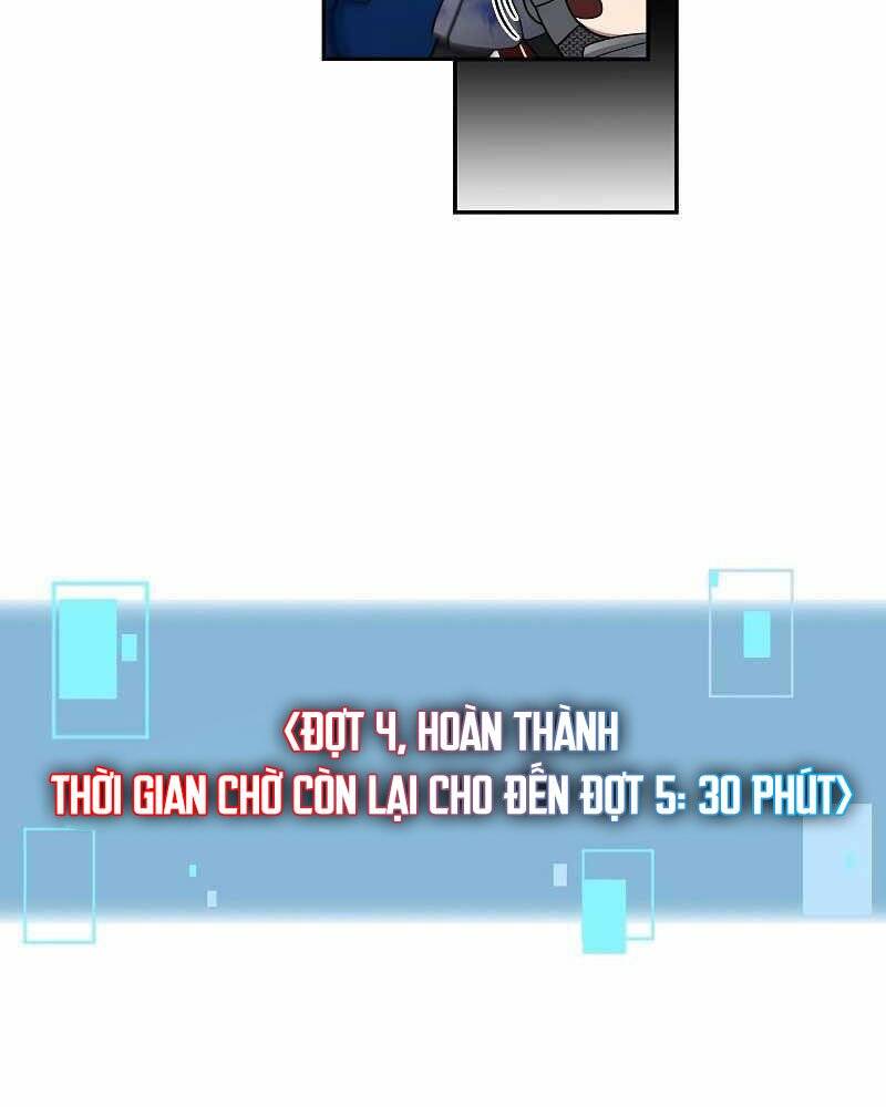 Người mới này quá mạnh chapter 24 - Upload bởi truyensieuhay.com