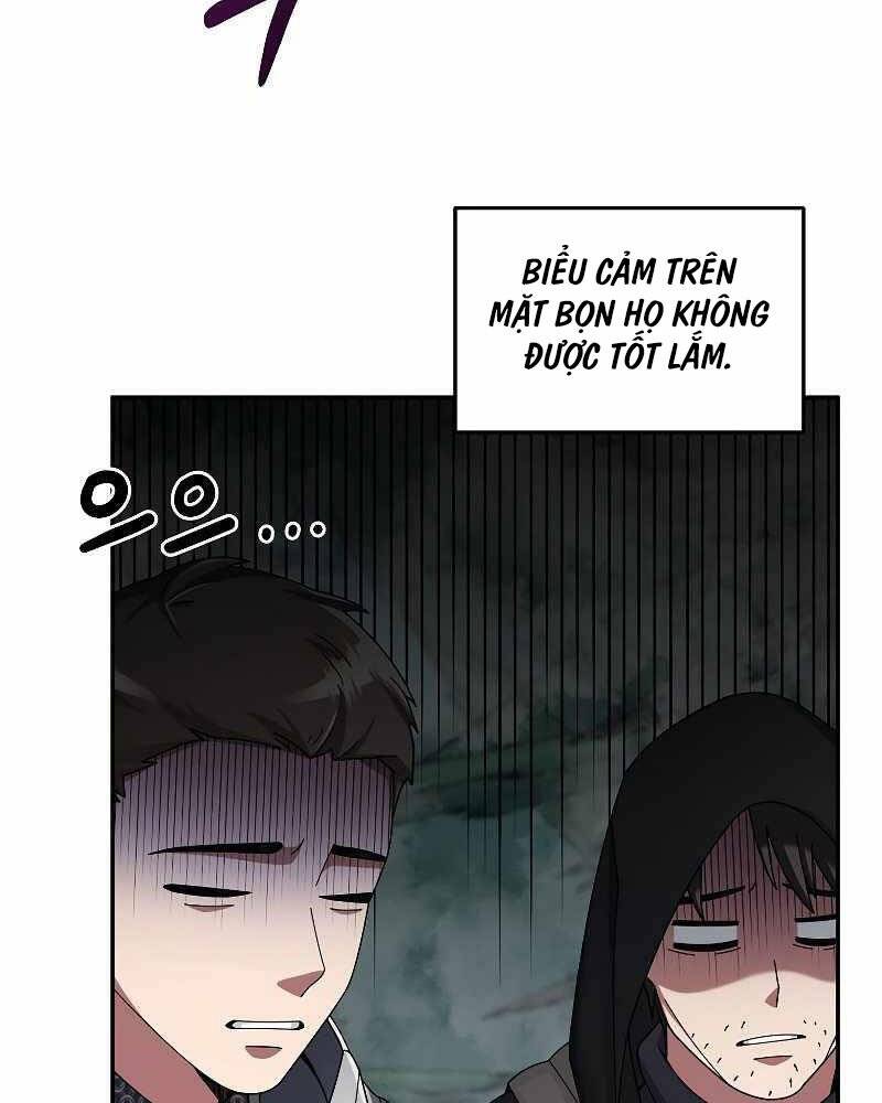 Người mới này quá mạnh chapter 24 - Upload bởi truyensieuhay.com