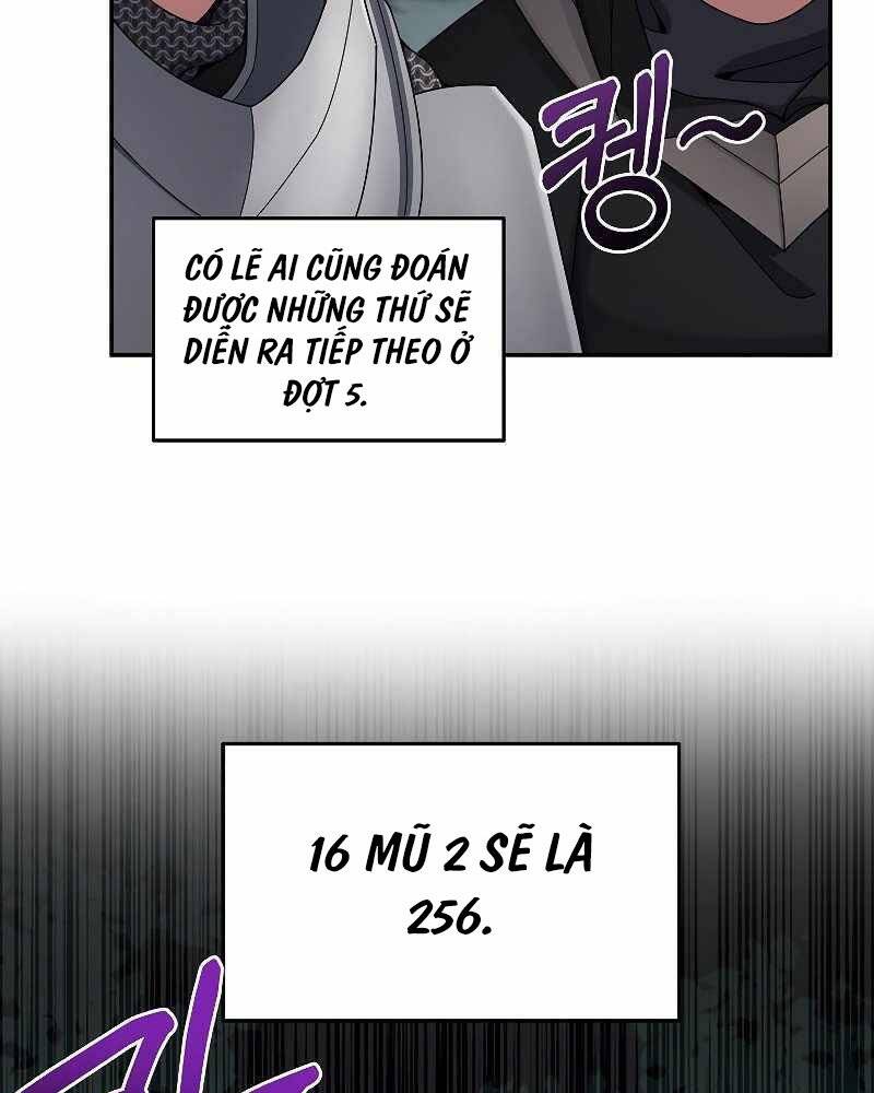 Người mới này quá mạnh chapter 24 - Upload bởi truyensieuhay.com