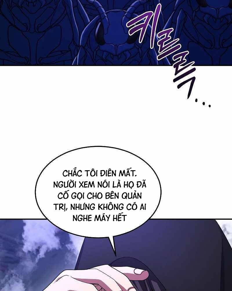 Người mới này quá mạnh chapter 24 - Upload bởi truyensieuhay.com