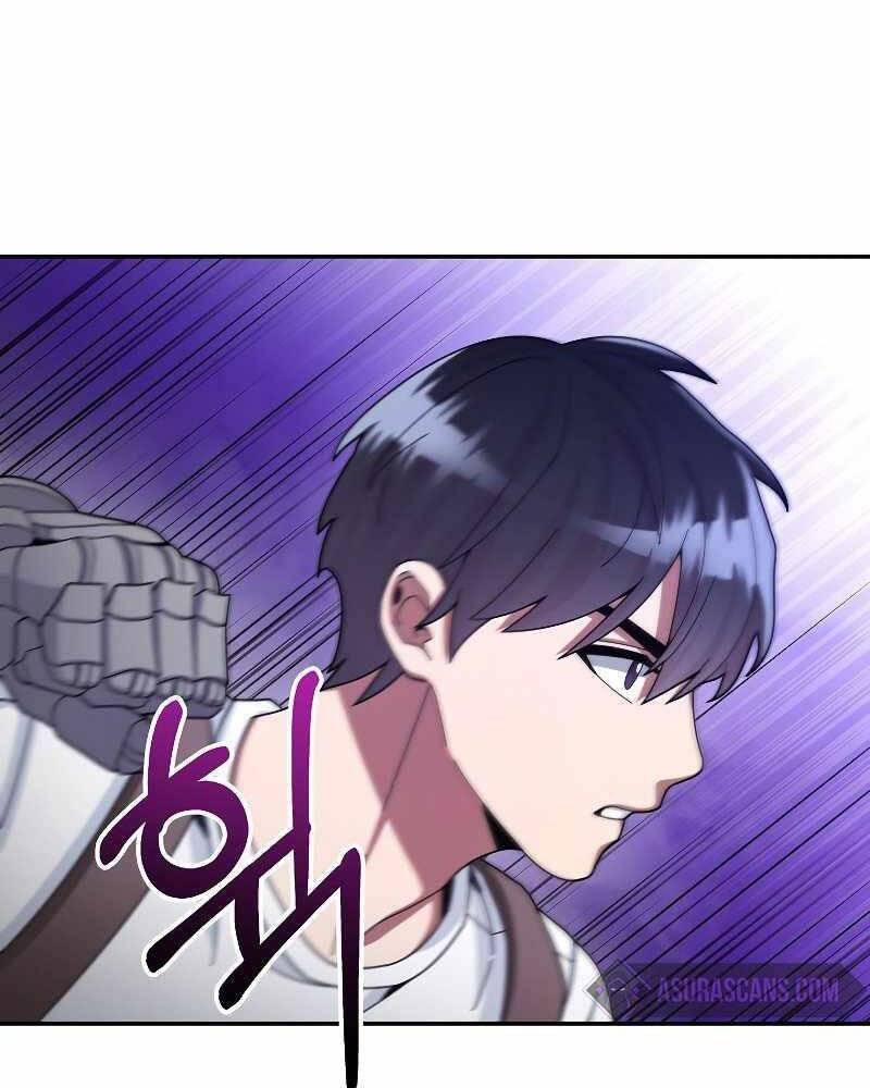 Người mới này quá mạnh chapter 24 - Upload bởi truyensieuhay.com