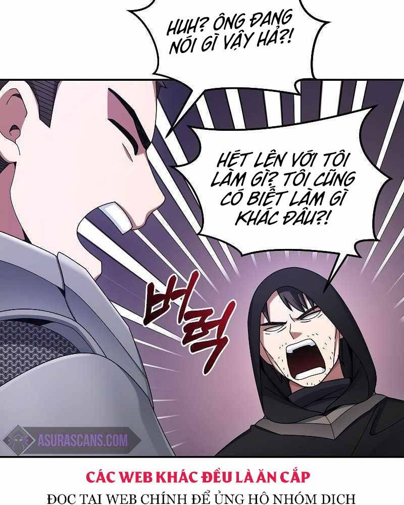 Người mới này quá mạnh chapter 24 - Upload bởi truyensieuhay.com