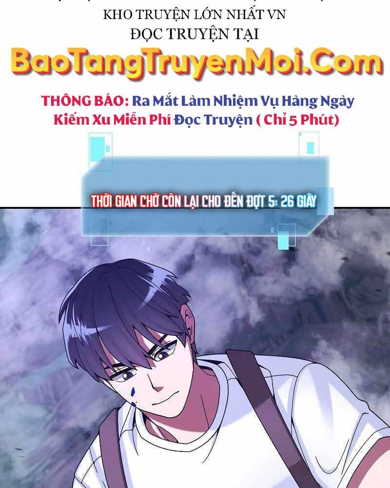 Người mới này quá mạnh chapter 24 - Upload bởi truyensieuhay.com