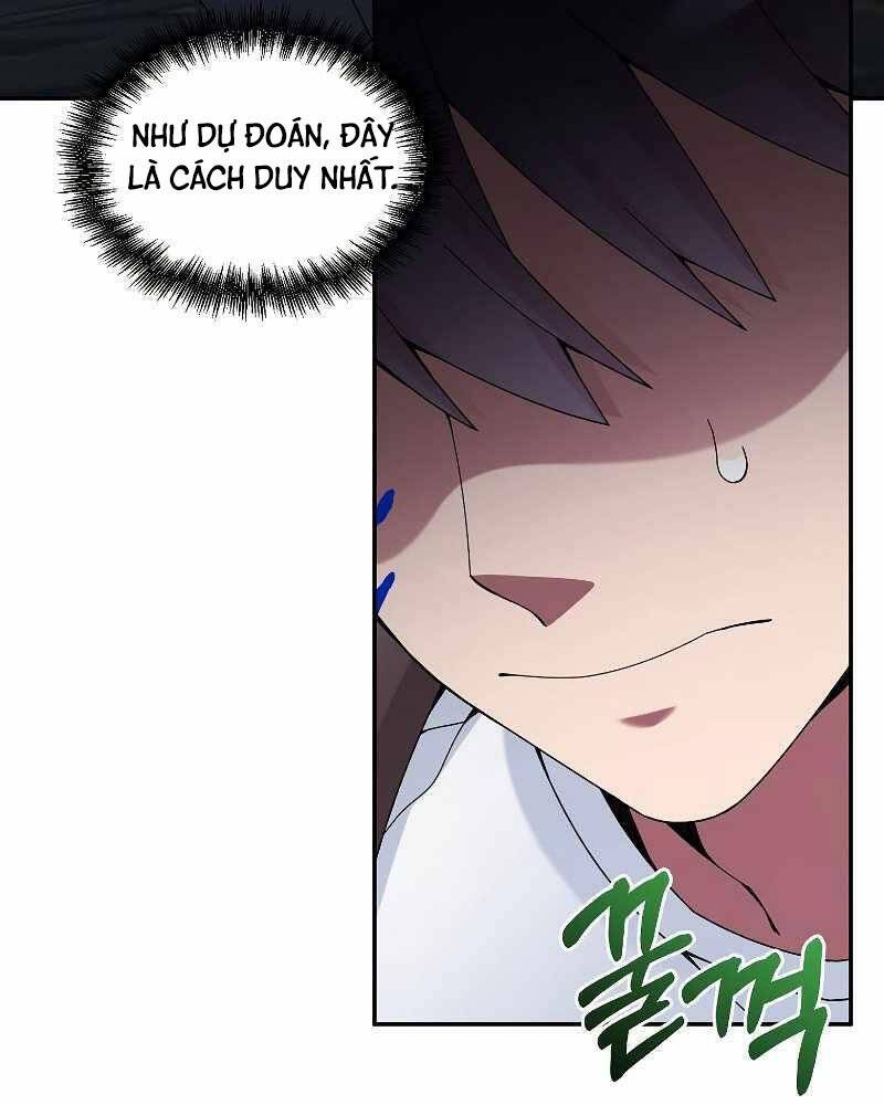 Người mới này quá mạnh chapter 24 - Upload bởi truyensieuhay.com