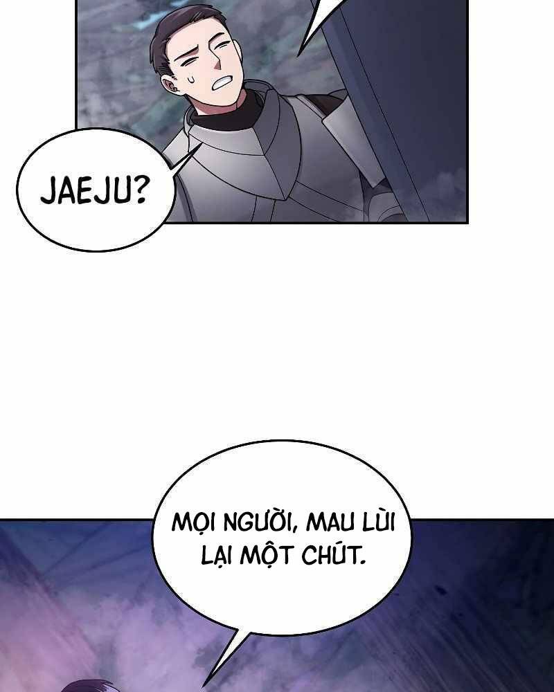 Người mới này quá mạnh chapter 24 - Upload bởi truyensieuhay.com