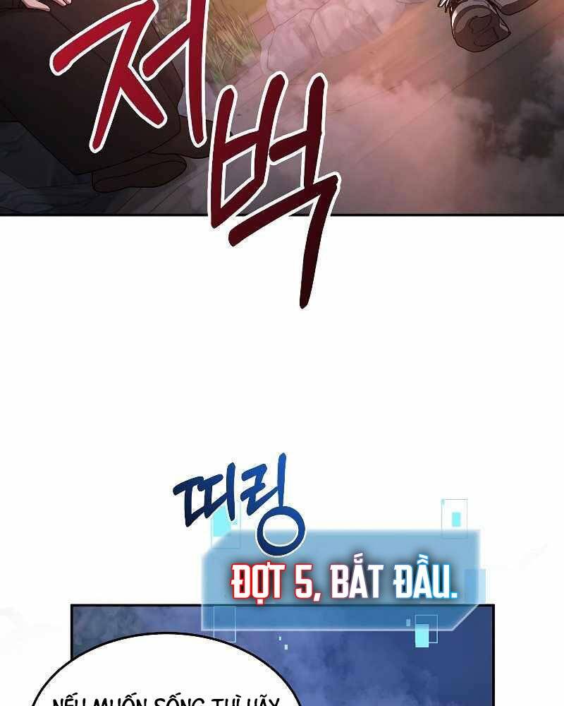 Người mới này quá mạnh chapter 24 - Upload bởi truyensieuhay.com