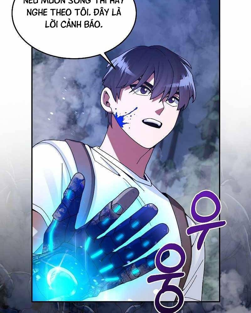 Người mới này quá mạnh chapter 24 - Upload bởi truyensieuhay.com