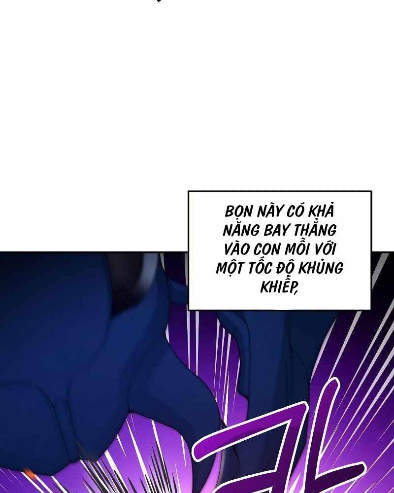 Người mới này quá mạnh chapter 24 - Upload bởi truyensieuhay.com
