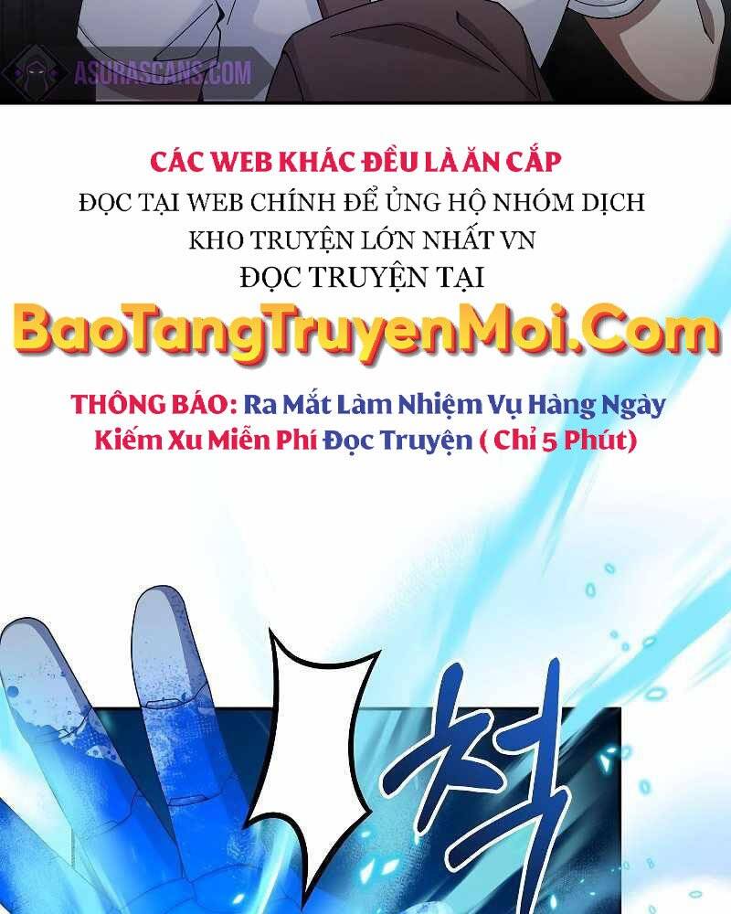 Người mới này quá mạnh chapter 24 - Upload bởi truyensieuhay.com