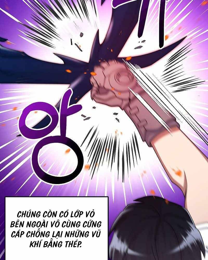 Người mới này quá mạnh chapter 24 - Upload bởi truyensieuhay.com