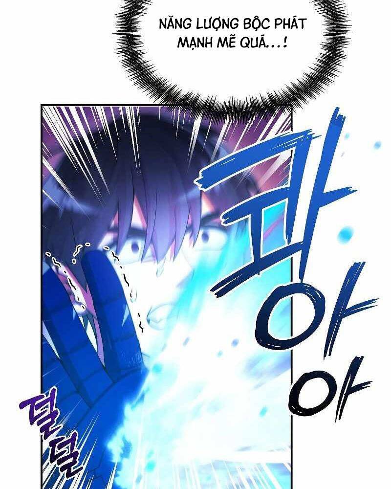 Người mới này quá mạnh chapter 24 - Upload bởi truyensieuhay.com