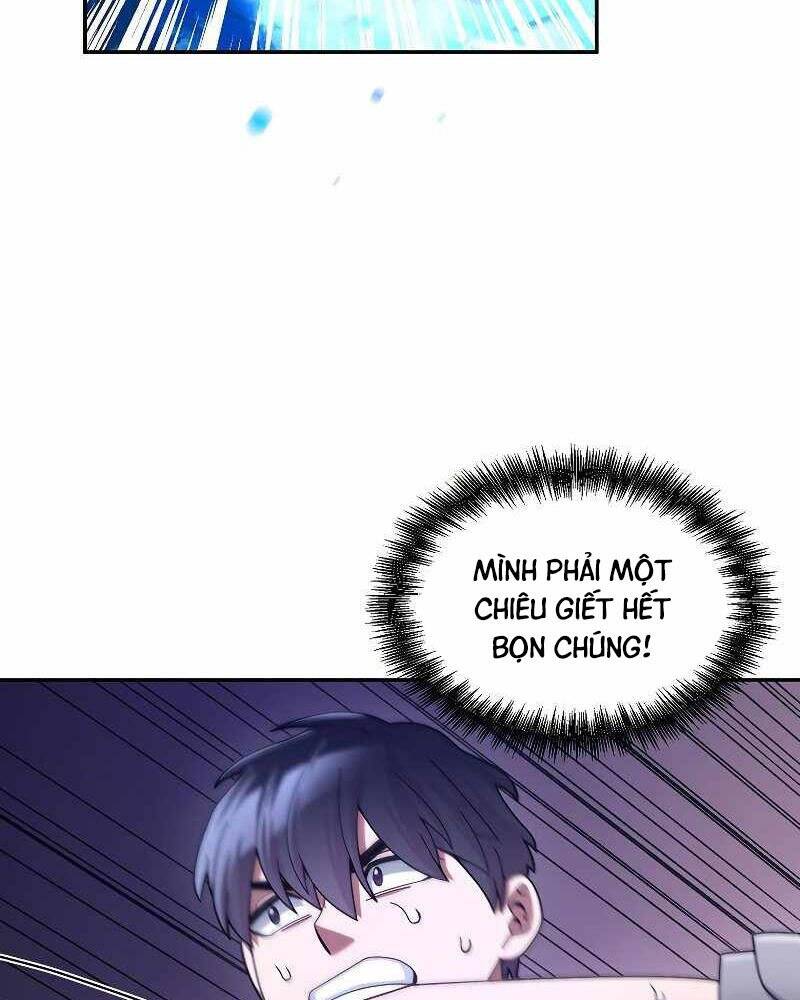 Người mới này quá mạnh chapter 24 - Upload bởi truyensieuhay.com