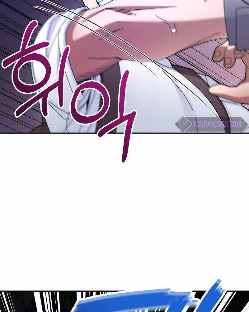 Người mới này quá mạnh chapter 24 - Upload bởi truyensieuhay.com