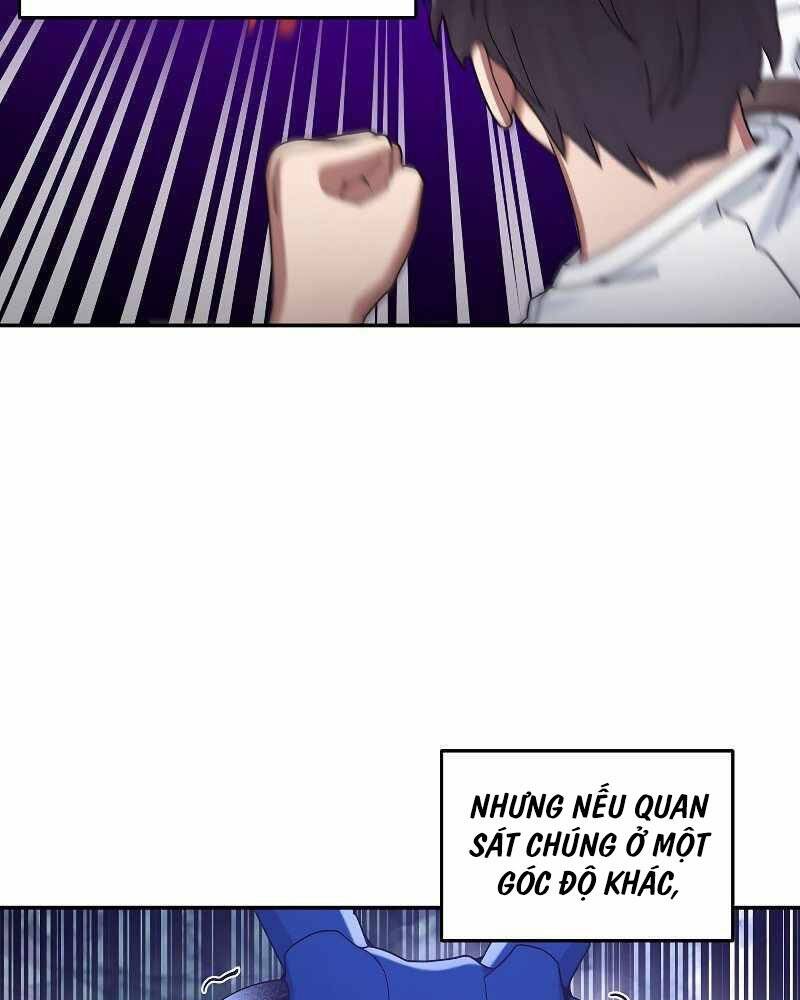 Người mới này quá mạnh chapter 24 - Upload bởi truyensieuhay.com
