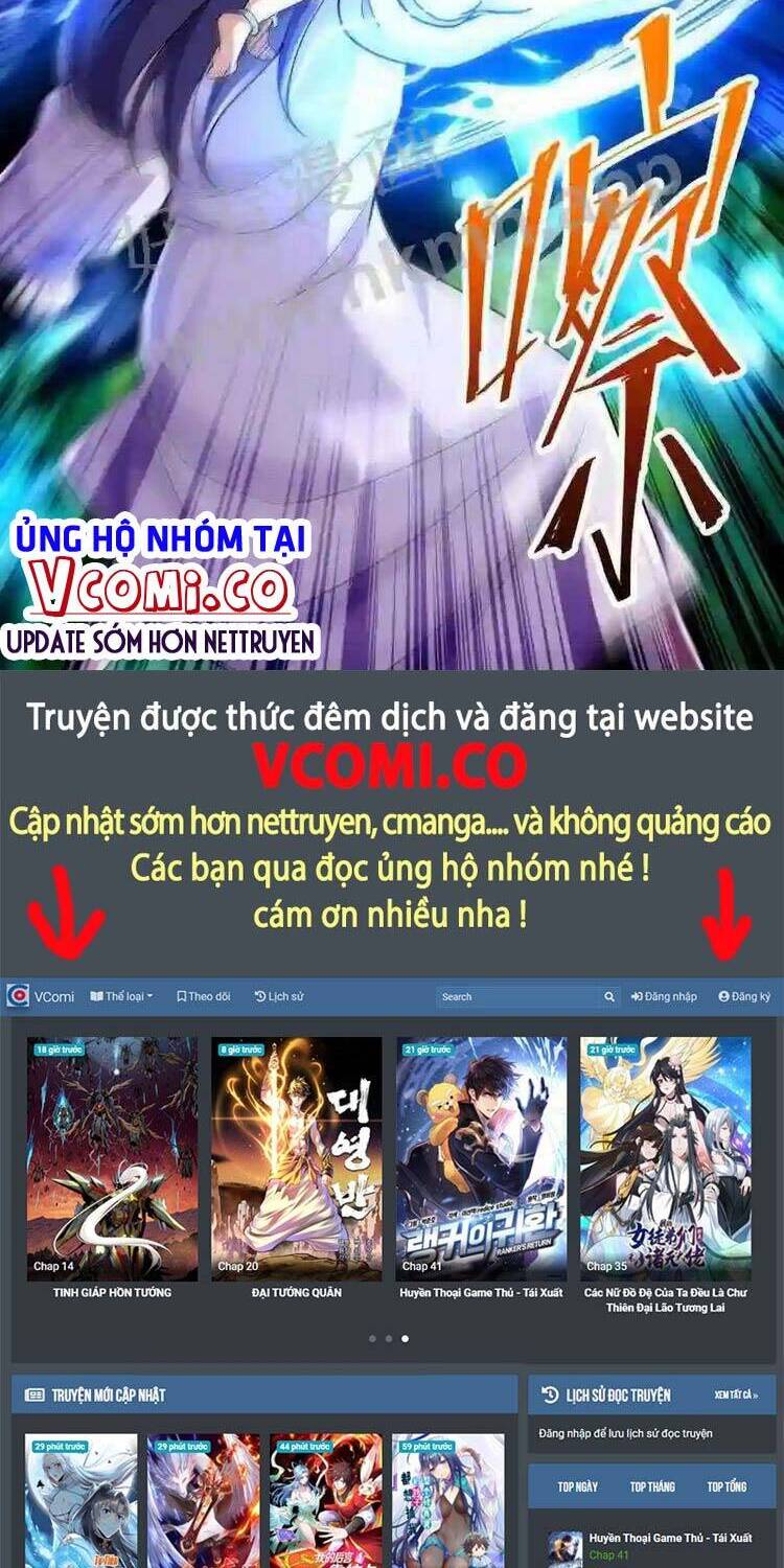 Lão Tổ Luyện Thể Mạnh Nhất Lịch Sử chapter 90 - Upload bởi truyensieuhay.com