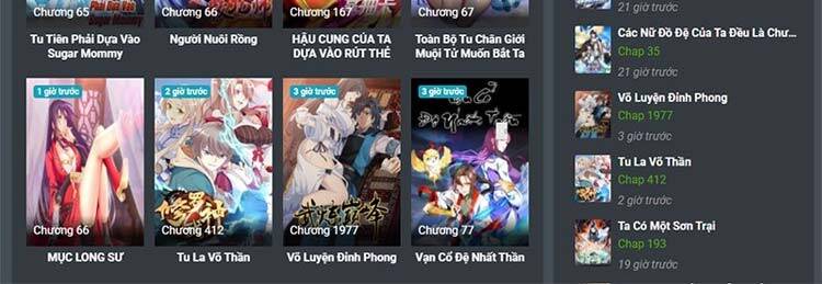 Lão Tổ Luyện Thể Mạnh Nhất Lịch Sử chapter 90 - Upload bởi truyensieuhay.com