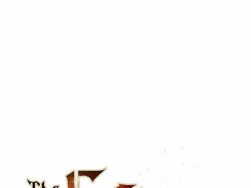 Những Ranker Cấp S Mà Tôi Nuôi Dưỡng chapter 42 - Upload bởi truyensieuhay.com