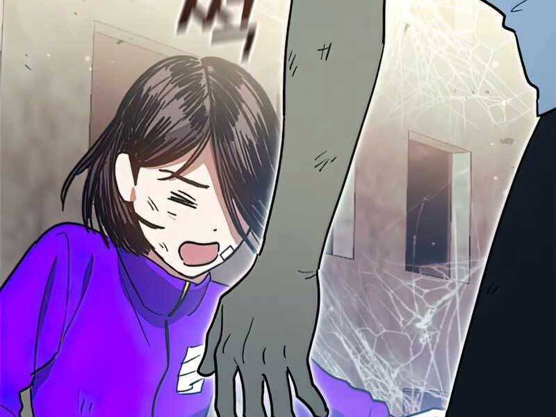 Những Ranker Cấp S Mà Tôi Nuôi Dưỡng chapter 42 - Upload bởi truyensieuhay.com