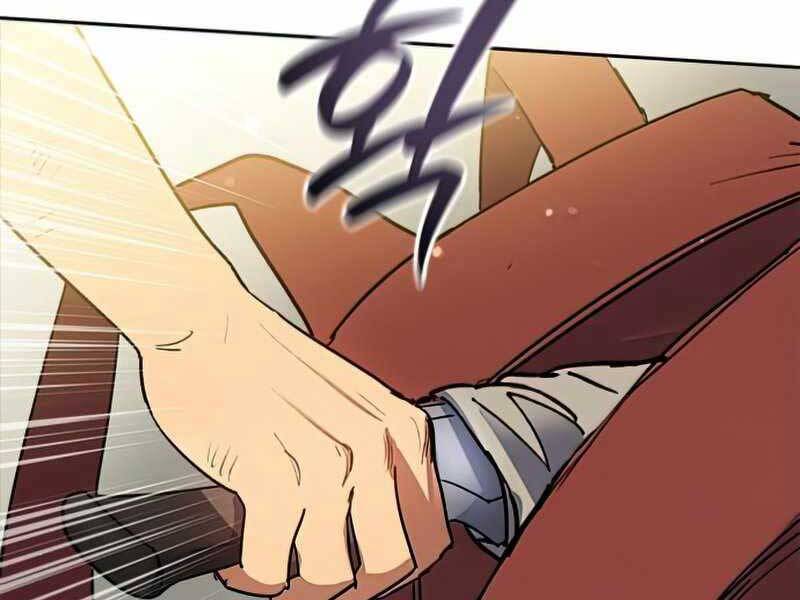 Những Ranker Cấp S Mà Tôi Nuôi Dưỡng chapter 42 - Upload bởi truyensieuhay.com
