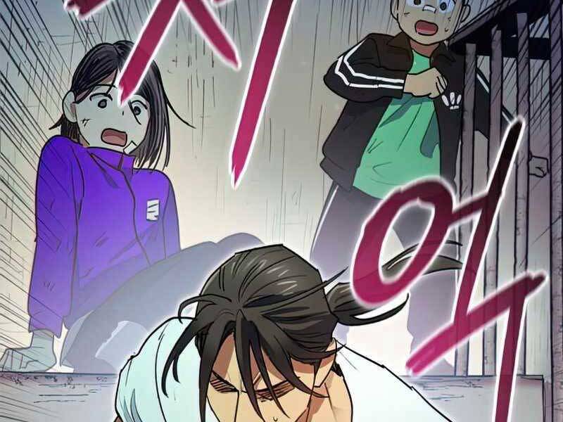 Những Ranker Cấp S Mà Tôi Nuôi Dưỡng chapter 42 - Upload bởi truyensieuhay.com