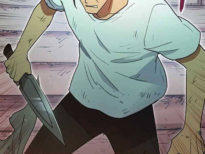 Những Ranker Cấp S Mà Tôi Nuôi Dưỡng chapter 42 - Upload bởi truyensieuhay.com