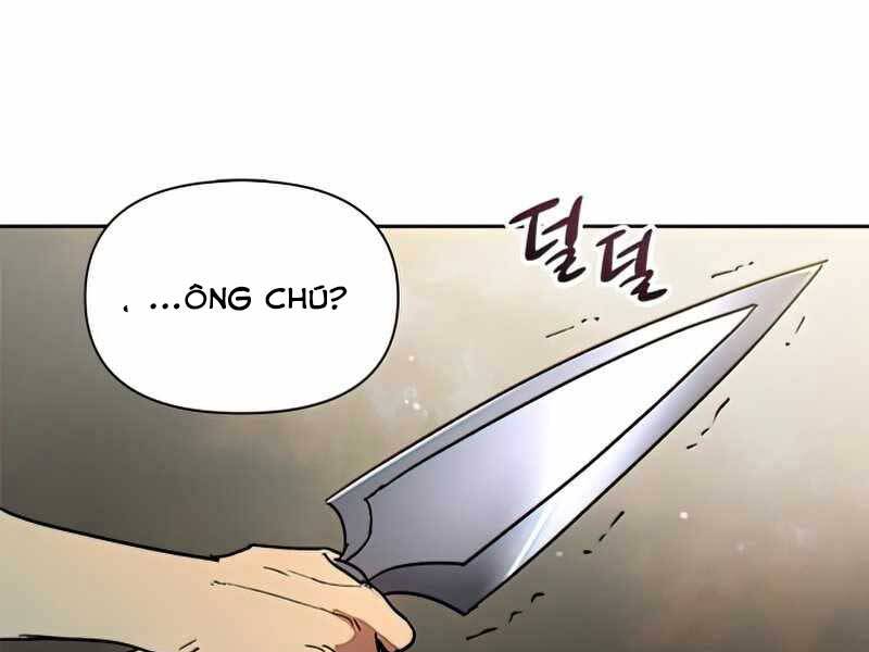 Những Ranker Cấp S Mà Tôi Nuôi Dưỡng chapter 42 - Upload bởi truyensieuhay.com