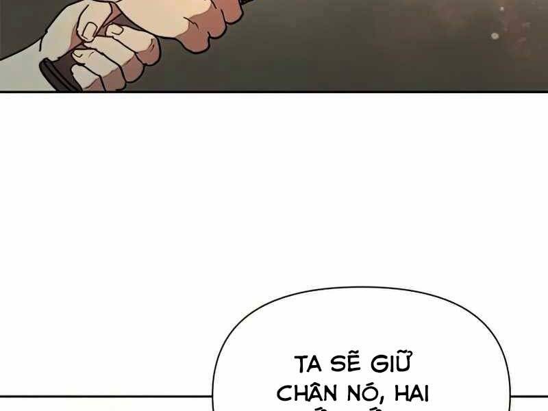 Những Ranker Cấp S Mà Tôi Nuôi Dưỡng chapter 42 - Upload bởi truyensieuhay.com