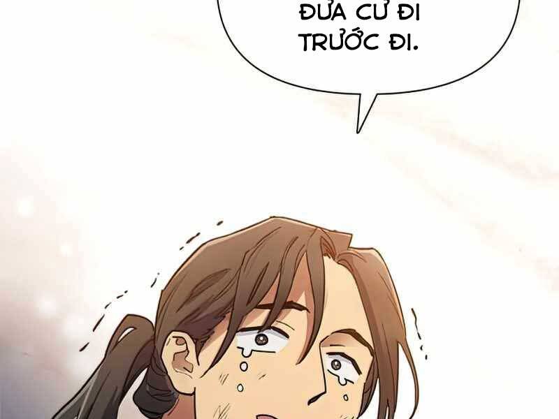 Những Ranker Cấp S Mà Tôi Nuôi Dưỡng chapter 42 - Upload bởi truyensieuhay.com