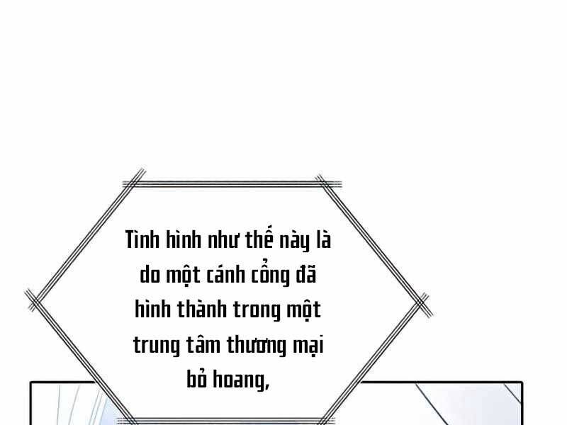 Những Ranker Cấp S Mà Tôi Nuôi Dưỡng chapter 42 - Upload bởi truyensieuhay.com