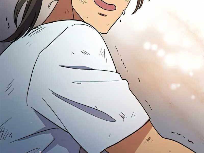 Những Ranker Cấp S Mà Tôi Nuôi Dưỡng chapter 42 - Upload bởi truyensieuhay.com