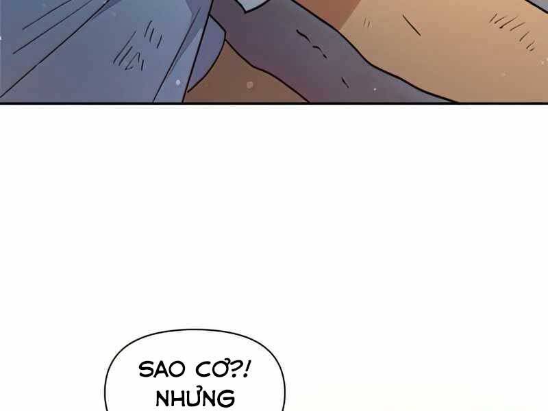 Những Ranker Cấp S Mà Tôi Nuôi Dưỡng chapter 42 - Upload bởi truyensieuhay.com
