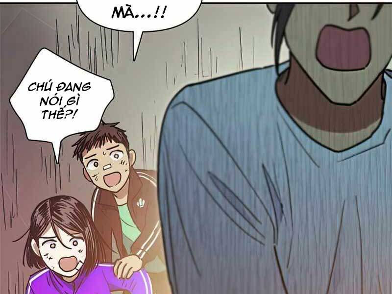 Những Ranker Cấp S Mà Tôi Nuôi Dưỡng chapter 42 - Upload bởi truyensieuhay.com