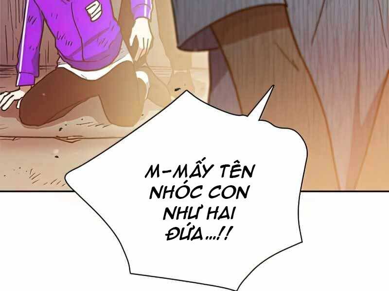 Những Ranker Cấp S Mà Tôi Nuôi Dưỡng chapter 42 - Upload bởi truyensieuhay.com