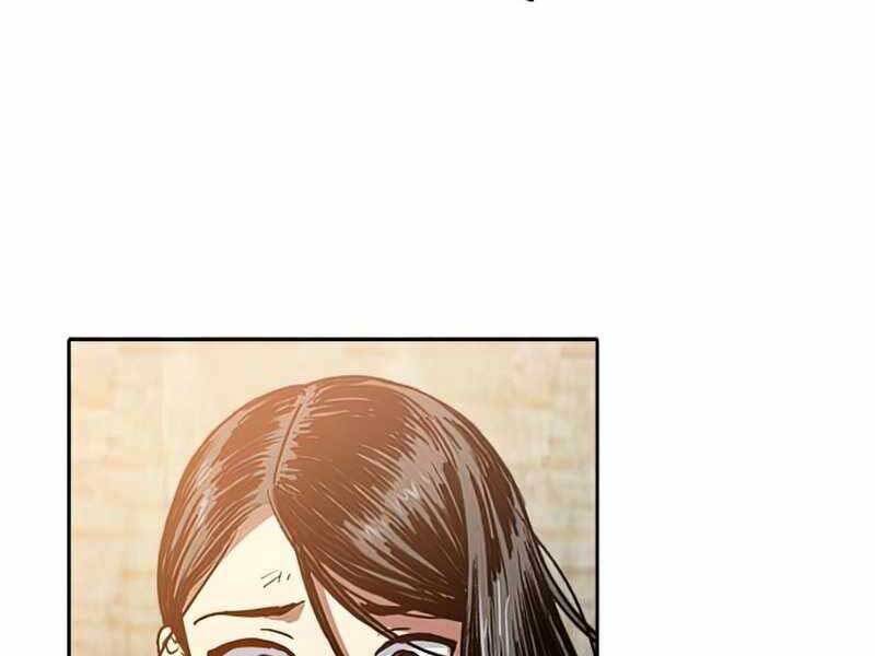 Những Ranker Cấp S Mà Tôi Nuôi Dưỡng chapter 42 - Upload bởi truyensieuhay.com