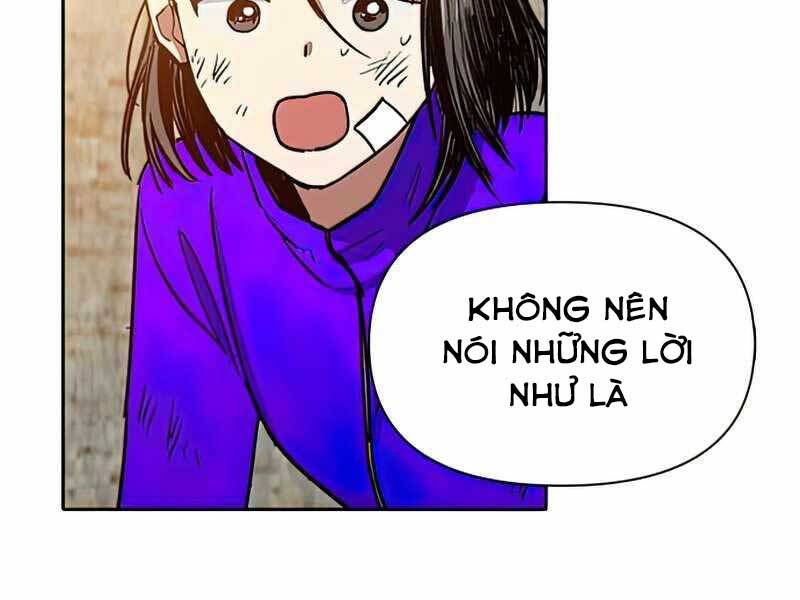Những Ranker Cấp S Mà Tôi Nuôi Dưỡng chapter 42 - Upload bởi truyensieuhay.com